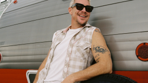 Image of Diplo (21+ Event)