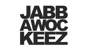 Image of Jabbawockeez